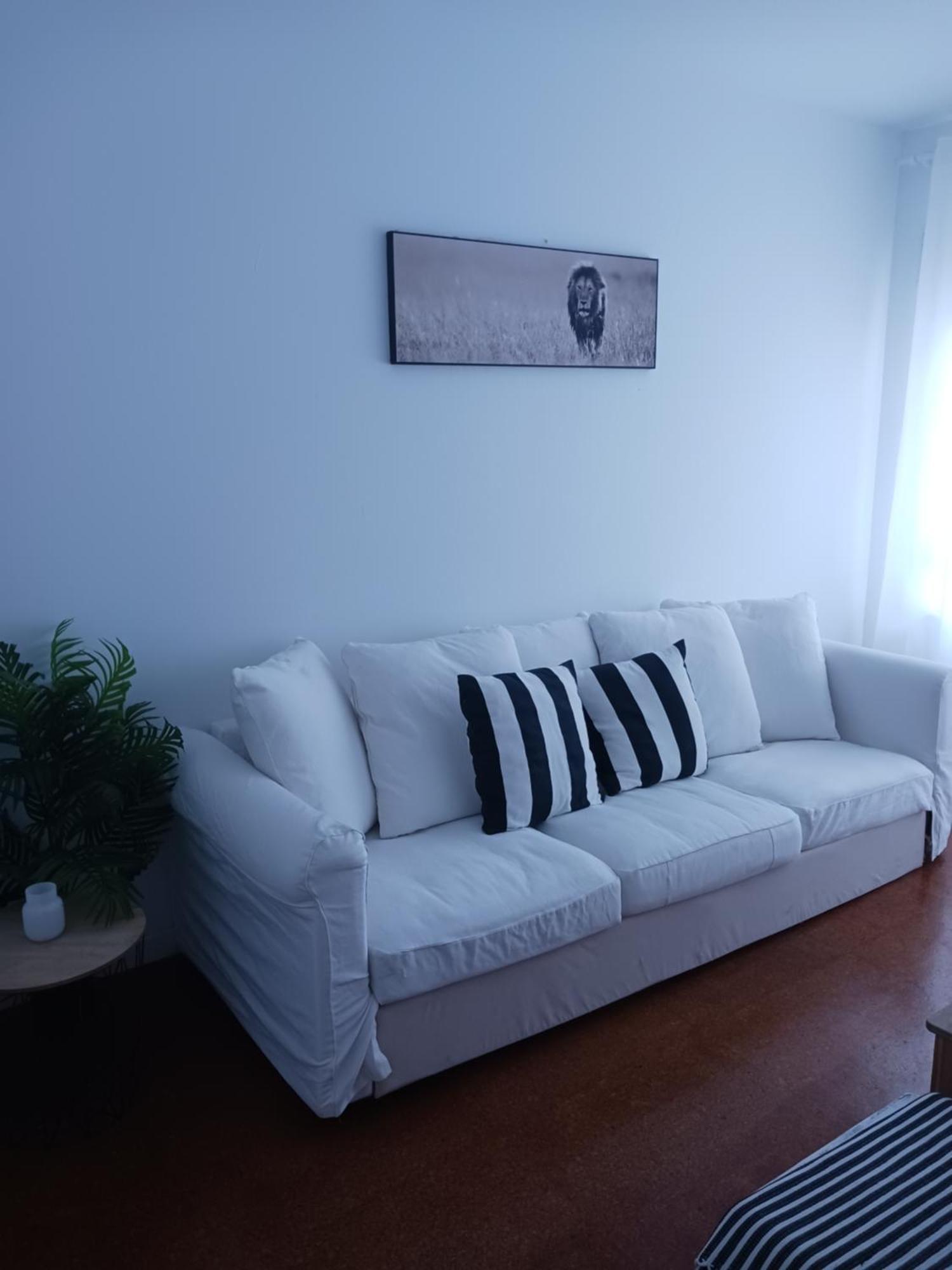 Ferienwohnung O Recuncho 17 Kap Kap Finisterre Exterior foto